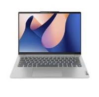 MÁY TÍNH XÁCH TAY LENOVO IDEAPAD SLIM 5