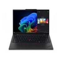 MÁY TÍNH XÁCH TAY LENOVO T14 GEN 6 UTRA5
