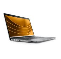 MÁY TÍNH XÁCH TAY Dell Latitude 5450 125U