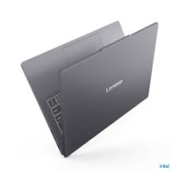 MÁY TÍNH XÁCH TAY LENOVO IDEAPAD SLIM3 I7