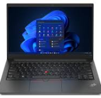 MÁY TÍNH XÁCH TAY LENOVO E14 GEN7