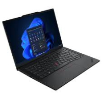 MÁY TÍNH XÁCH TAY LENOVO E14 GEN7
