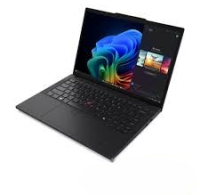 MÁY TÍNH XÁCH TAY LENOVO THINKPAD E14 GEN 7(WIN 11 SL)