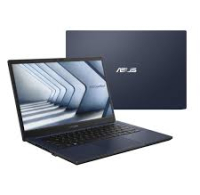 Máy tính xách tay Asus B5404CM Utra 7 155H