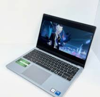 MÁY TÍNH XÁCH TAY DELL INSPIRON 14 5440 U7 ( Office Home & Student 2024 (vĩnh viễn) +  Microsoft 365 Basic 1 năm (OneDrive 100GB))