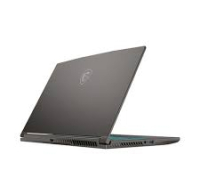 MÁY TÍNH XÁCH TAY MSI THIN 15 B12UC