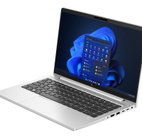 MÁY TÍNH XÁCH TAY HP ELITEBOOK 640 G10 i5