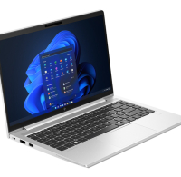 MÁY TÍNH XÁCH TAY HP ELITEBOOK 640 G10 i5