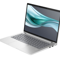 MÁY TÍNH XÁCH TAY HP ELITEBOOK 640 G11