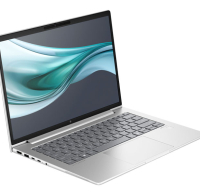 MÁY TÍNH XÁCH TAY HP ELITEBOOK 640 G11