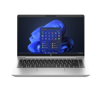 MÁY TÍNH XÁCH TAY HP PROBOOK 440 G10