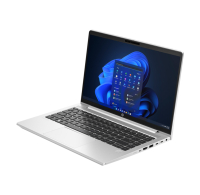 MÁY TÍNH XÁCH TAY HP PROBOOK 440 G10
