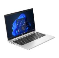 MÁY TÍNH XÁCH TAY HP PROBOOK 440 G10