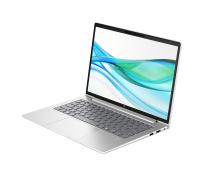 MÁY TÍNH XÁCH TAY HP PROBOOK 440 G11