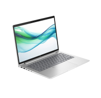 MÁY TÍNH XÁCH TAY HP PROBOOK 460 G11