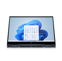 MÁY TÍNH XÁCH TAY HP ENVY X360 13