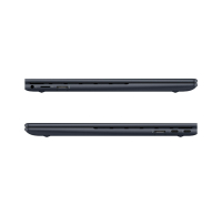 MÁY TÍNH XÁCH TAY HP ENVY X360 13