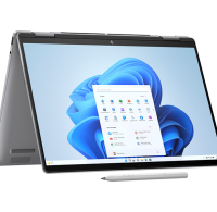 MÁY TÍNH XÁCH TAY HP ENVY X360 14