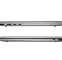 MÁY TÍNH XÁCH TAY HP ENVY X360 14