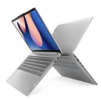 MÁY TÍNH XÁCH TAY LENOVO IDEAPAD SLIM 5