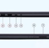 MÁY TÍNH XÁCH TAY LENOVO IDEAPAD SLIM3 I7