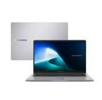 MÁY TINH XÁCH TAY ASUS P1503 I7 PIN 63WH