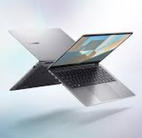 MÁY TÍNH XÁCH TAY ASUS P5 Ultra 5 