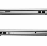 MÁY TÍNH XÁCH TAY HP PROBOOK 440 G10 (1)