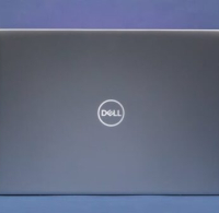 MÁY TÍNH XÁCH TAY Dell Inspiron 16 5640