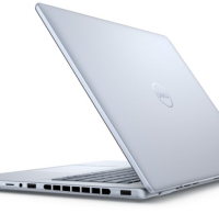 MÁY TÍNH XÁCH TAY Dell Inspiron 16 5640