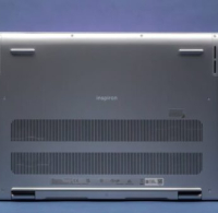 MÁY TÍNH XÁCH TAY Dell Inspiron 16 5640