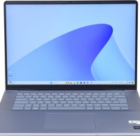 MÁY TÍNH XÁCH TAY Dell Inspiron 16 5640