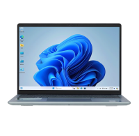 MÁY TÍNH XÁCH TAY DELL INSPIRON 14 5440 I5 1334U