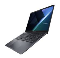 MÁY TÍNH XÁCH TAY Asus ExpertBook Ryzen 7