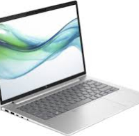 MÁY TÍNH XÁCH TAY HP ProBook 440 G11 u7 (1)