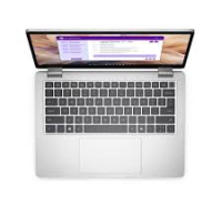 MAY TINH XACH TAY DELL PRO 14 pc14250