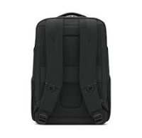 Balo Lenovo ThinkPad 15.6" Basic Backpack