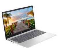 MÁY TÍNH XÁCH TAY HP 15 FD1037TU I7