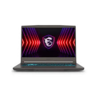 MÁY TÍNH XÁCH TAY MSI Gaming Thin 15 B13UCX