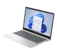 MÁY TÍNH XÁCH TAY HP 15 FD1037TU I5