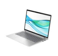 MÁY TÍNH XÁCH TAY HP ProBook 440 G11 u5
