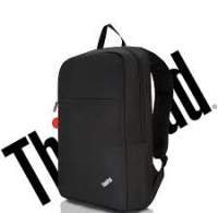 Balo Lenovo ThinkPad 15.6" Basic Backpack