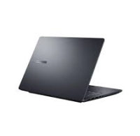 MÁY TÍNH XÁCH TAY Asus ExpertBook Ryzen 7