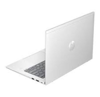 MÁY TÍNH XÁCH TAY HP ProBook 440 G11 u5 (1)