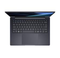 MÁY TÍNH XÁCH TAY Asus ExpertBook Ryzen 7