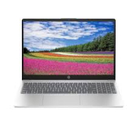 MÁY TÍNH XÁCH TAY HP 15 FD1037TU I5