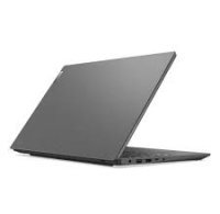 MÁY TÍNH XÁCH TAY LENOVO V15 G4 IRU [83A100URVN]