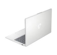 MÁY TÍNH XÁCH TAY HP 15 FD1037TU I7