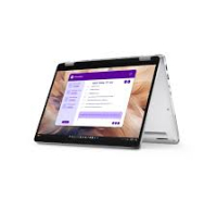 MAY TINH XACH TAY DELL PRO 14 pc14250