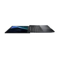 MÁY TÍNH XÁCH TAY Asus ExpertBook Ryzen 7
